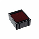 COLOP Spare Pads For Q12 Black - Al Masam Stationery LLC